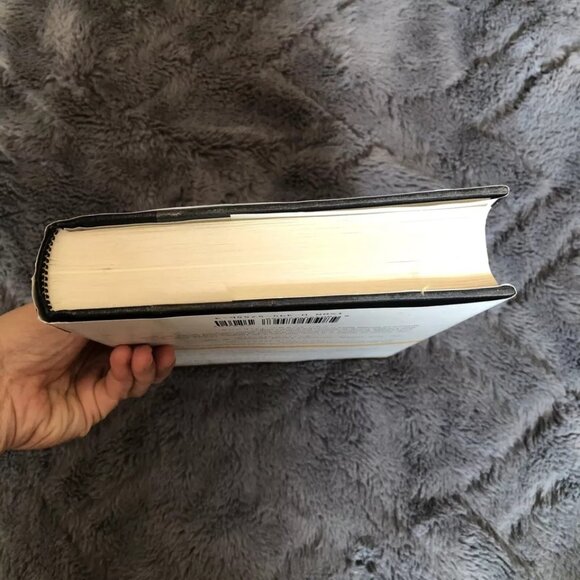 Cast No Shadow: The Life of The American Spy Who Changed the Course Of WW II HC - Picture 6 of 13